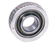 Gimbal Bearing, Non-Greasable Permalube - Mercruiser, OMC, Volvo