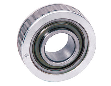 Gimbal Bearing, Non-Greasable Permalube - Mercruiser, OMC, Volvo