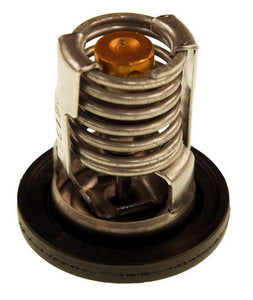 Thermostat - Mercury, Mariner 200-300hp