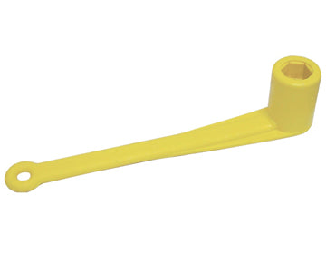 Prop Wrench - Mercury, Mariner, Universal