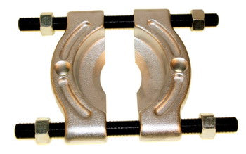 Universal Puller Plate