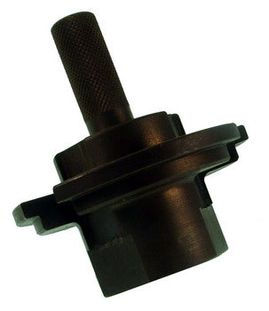 Drive Gear Shim Tool-MC1 R MR Alpha 1 & Gen II