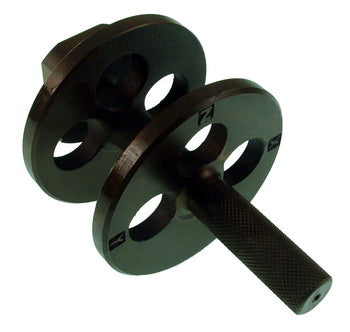 Mercury Drive Gear Shim Tool-MC1 R MR Alpha 1 & Gen II drives