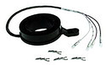 Trigger - Mercury 80-125hp