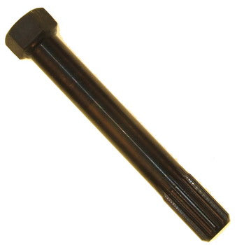 Driveshaft Adapter Tool - OMC