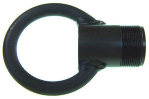 Lifting Eye - Mercury, Mariner, Sport Jet