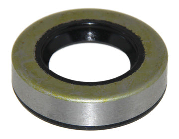 Oil Seal, Raw Water Pump - Mercruiser V6, V8