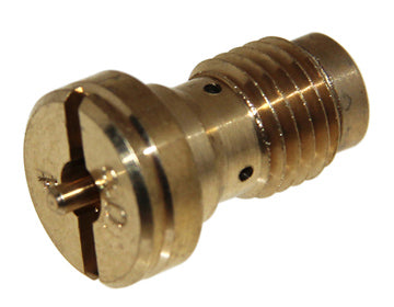 Power Jet Mercarb (.61 mm)