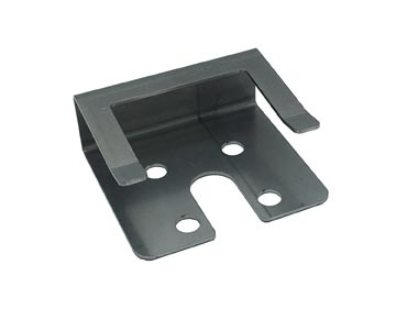 Starter Brush Holding Tool