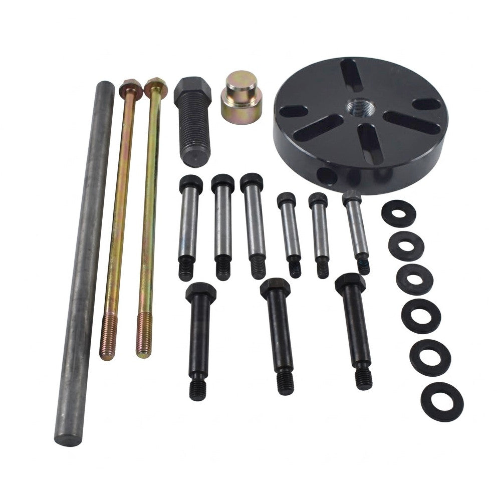 Flywheel Puller Kit