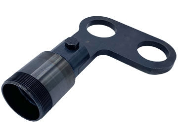 Lifting Eye - Evinrude 115-300hp Etec G2