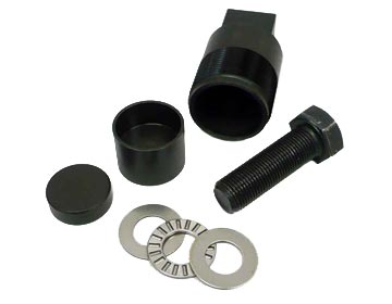 Flywheel Puller - Mercury, Mariner, Force, Sport Jet