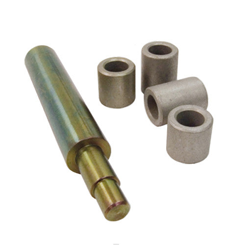 Mercury Installer Tool 3.0L