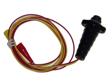 Mercury Remote Starter Switch