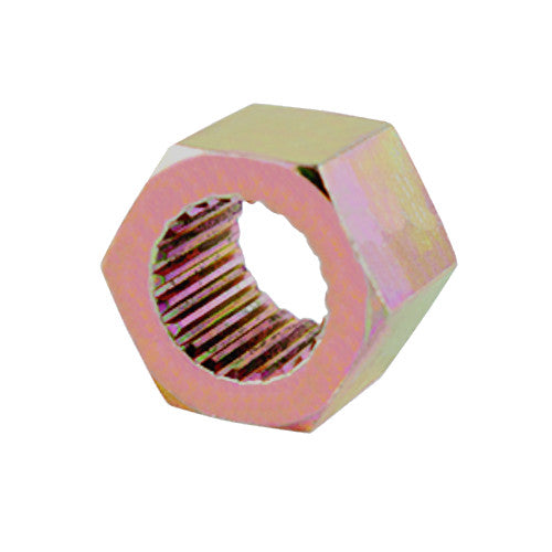 Driveshaft Adapter - GTI, GTX