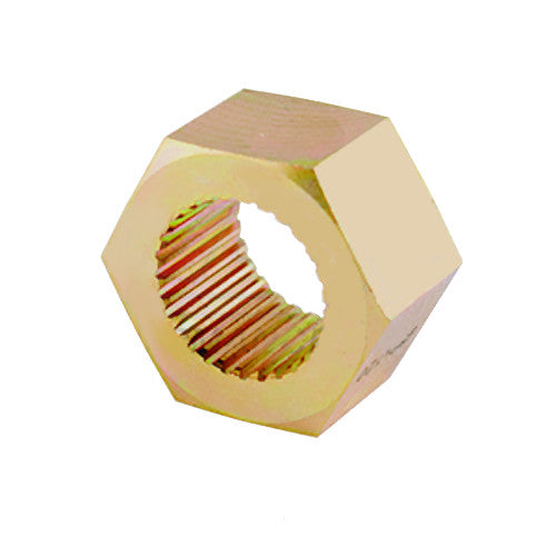 Driveshaft Adapter - RXP