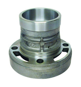 Bearing Housing