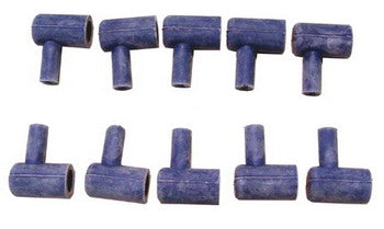 Ignition Coil Terminal Boot