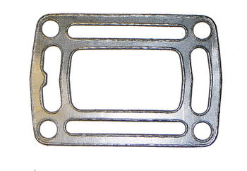 Exhaust Elbow Gasket - Volvo, Cobra V6, V8