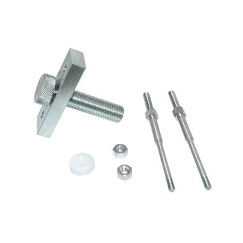 Installation Tool, Diaphragm - Mercury