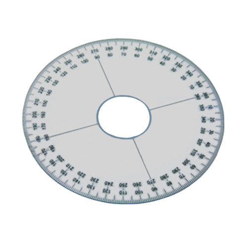 Seadoo Rotary Valve Timing Wheel