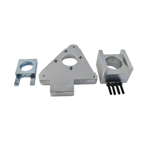 Tool, Supercharger - SeaDoo 1630 4-Tec