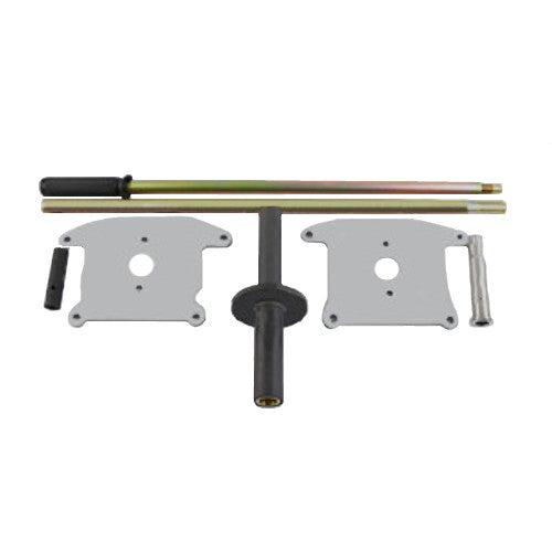 Alignment Kit, Driveshaft - SeaDoo