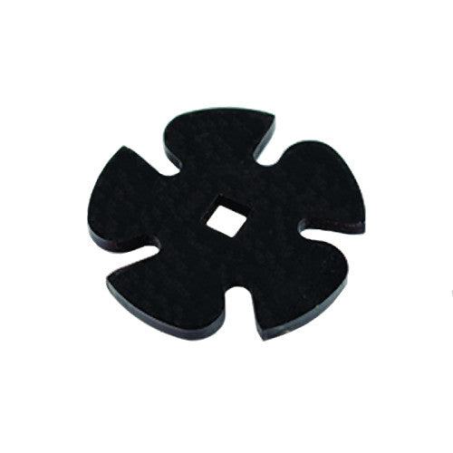 Tool, Coupling Holding - Yamaha 760 - 1200 95-05