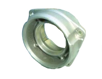 Front Bearing Carrier Cobra