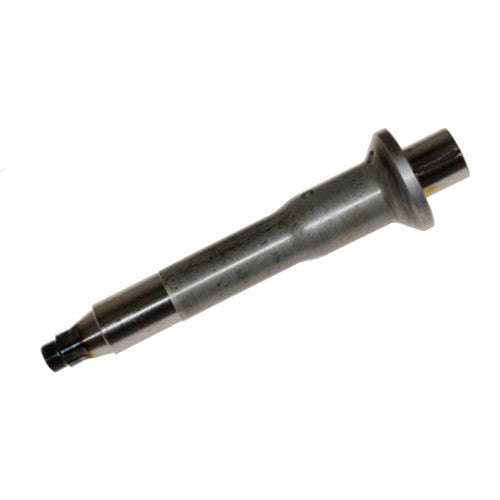 Lower Driveshaft OMC