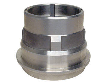 Pinion Bearing Carrier Cobra