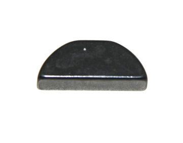 Key, Flywheel - Mercury / Force 40-300hp