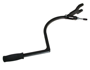 Tool, Driveshaft C-clip / Carbon Seal Remover - Seadoo 4-Tec