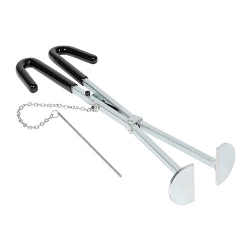 Bellows Expander Tool - Mercruiser