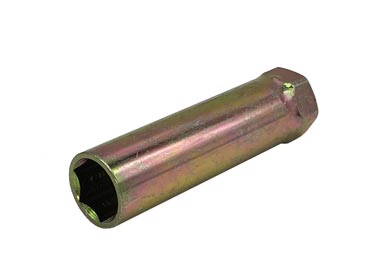 Mercruiser Shift Cable Tool