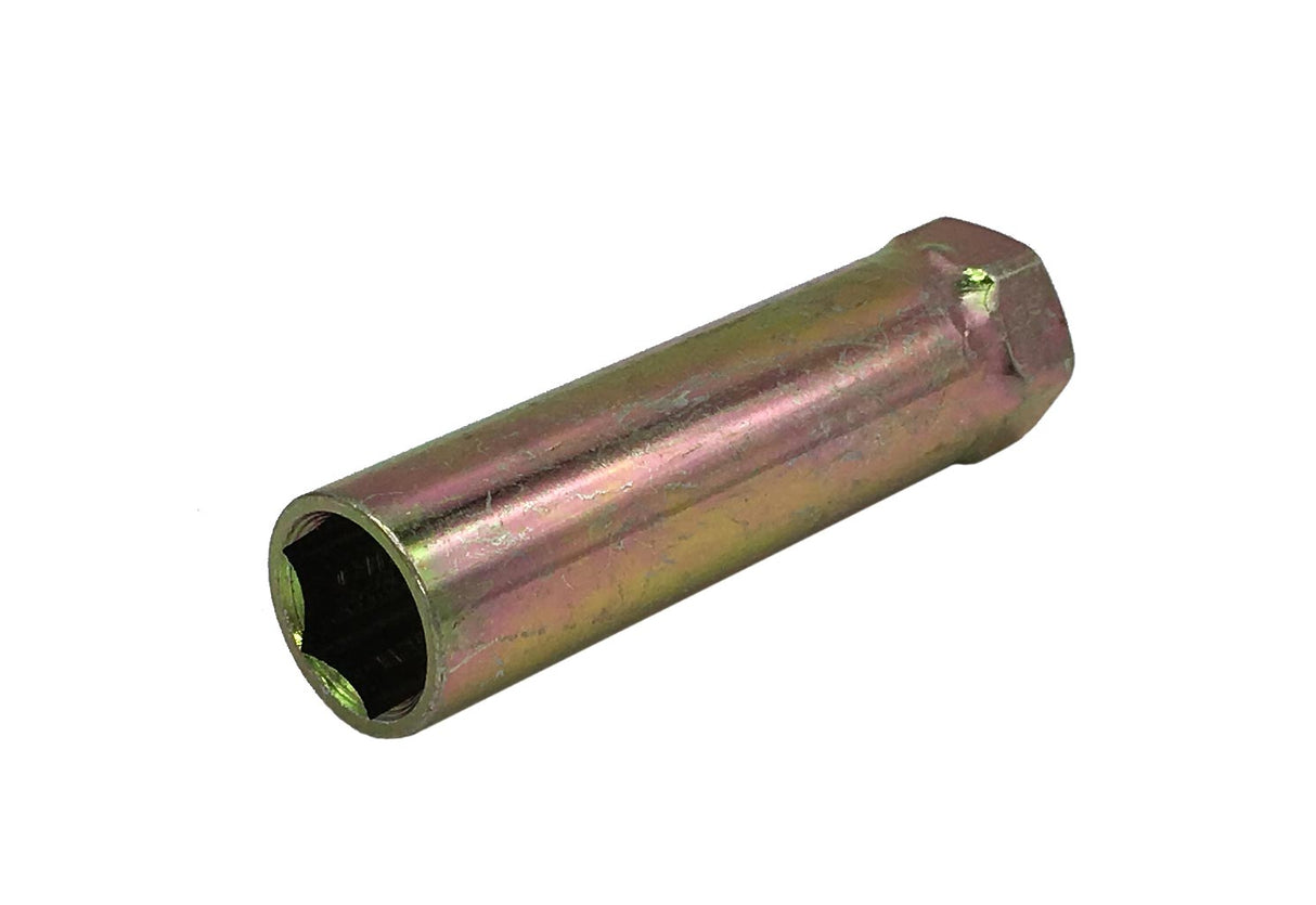 Mercruiser Shift Cable Tool