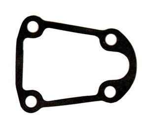 Shift Housing Gasket 2 & 3 cyl