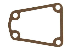 Solenoid Cover Gasket V4 Crossflow