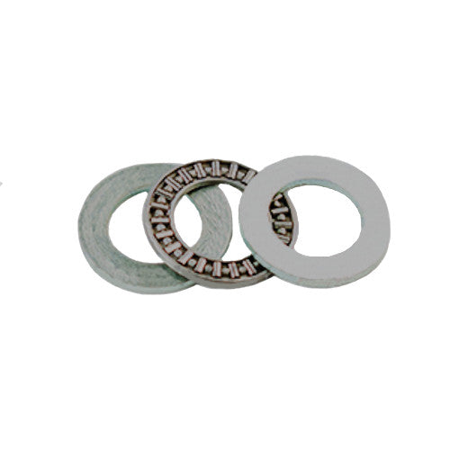 Thrust Washer Repair Kit for Gimbal Bearing Removal Tool