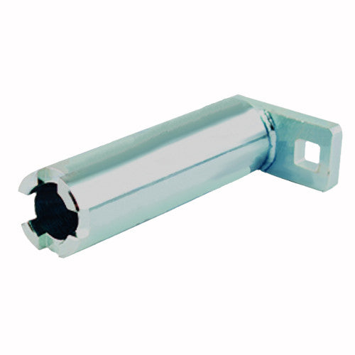 Drive Shaft Retainer Nut Wrench--MC1 R MR Alpha 1, Gen II, Outboards