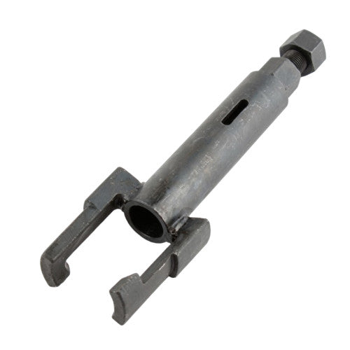 Bearing Carrier Puller - Mercury Verado
