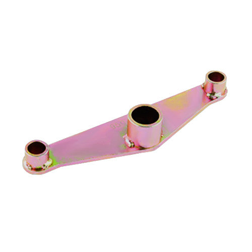 Driveshaft Holder - GTX & RXP