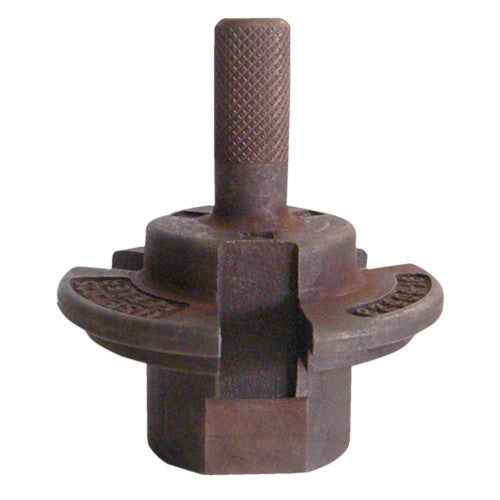 Drive Gear Shim Tool - Mercruiser MC1 R MR Alpha 1 & Gen II