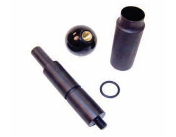 Mercury Lock Ring Tool 3.0L