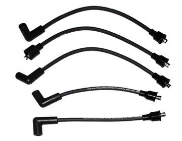 Ignition Wire Kit - 110-180, 2.5-3.7L