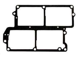 Intake (Crossflow) Gasket V4