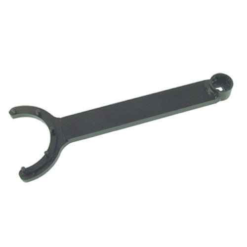 Spanner Wrench - Bravo X