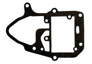 Base Gasket 25-35hp