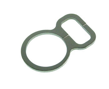 Yamaha Exhaust Power Valve Circlip 800R/1200R