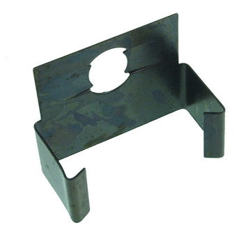 Yamaha Clip For Powervalve WE Kit